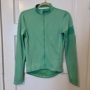 Rapha Classic Long Sleeve Jersey | Men's XS